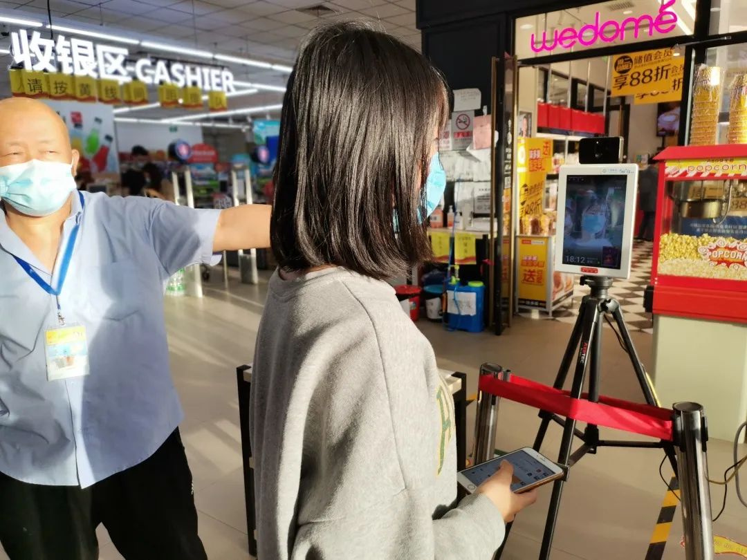 疫情可以放松警惕了吗,房山疫情管控新举措是什么