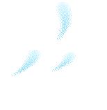 一笔签下50亿！迎难而上、筑巢引凤，南岳区大手笔促进经济转型升级