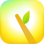 procam鐩告満app,protakeapp鍏嶈垂