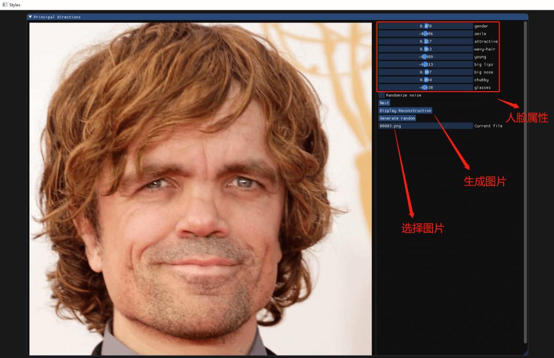 ai换脸自己可导入素材,ai换脸自己导入视频