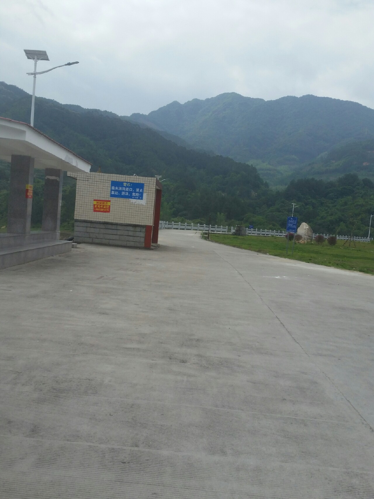 喜欢你！515狂拉不断！探钓永春红五一水库