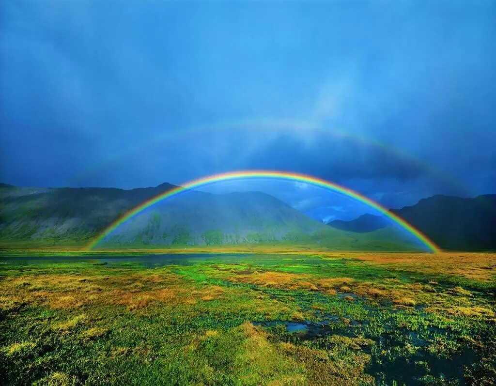百家湖风景区,百家景区