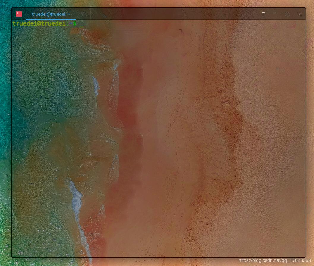绋嬪簭鍛樿鍕掔储,绋嬪簭鍛樿鏁茶瘓