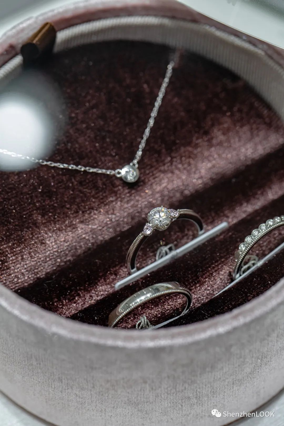 LOOK|世界名车来了·五月表白季「花钱指南」