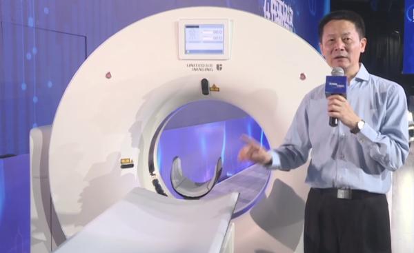 副市长走上直播台，上海迄今最高规格带货大会都推荐了啥？