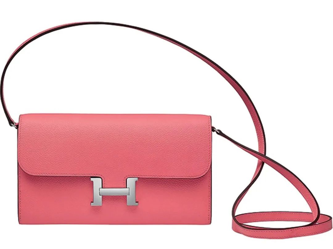 一大波新款美包上线，姐妹们，冲啊