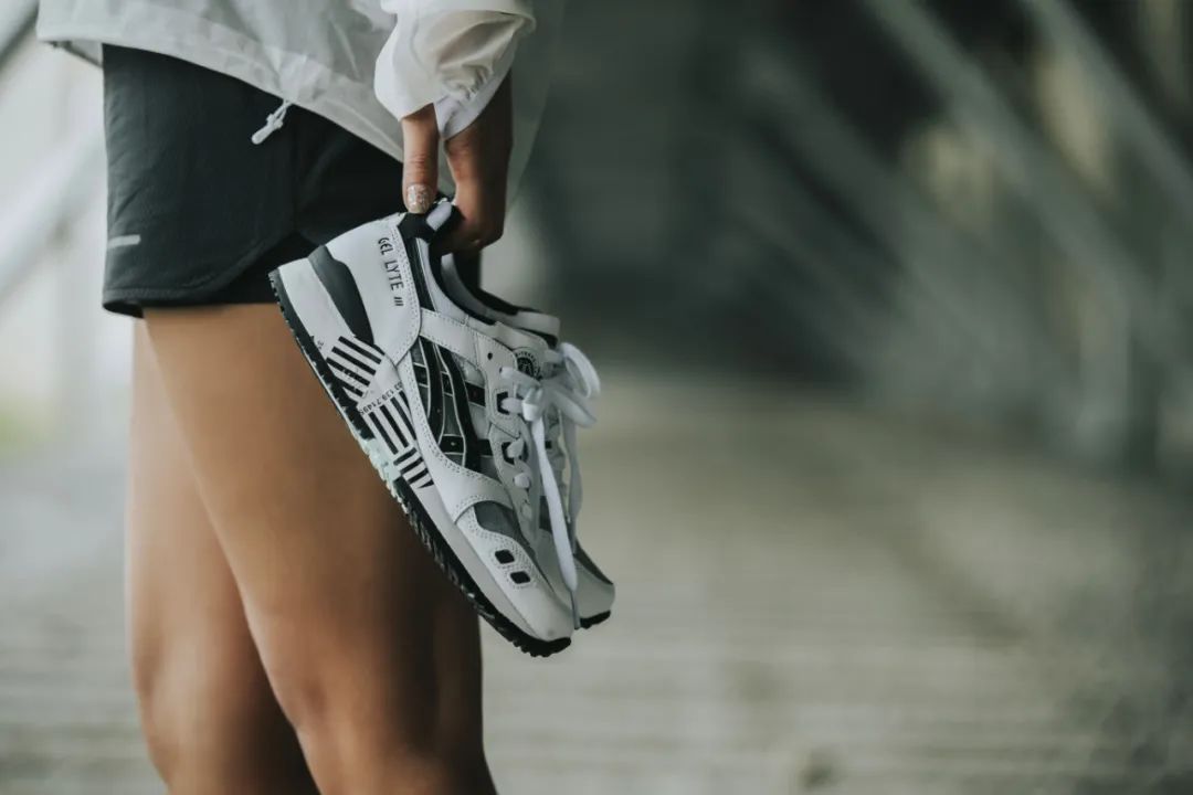 看到BEAMS与HellyHansen再次合作，我又想cue这位北欧老船长了