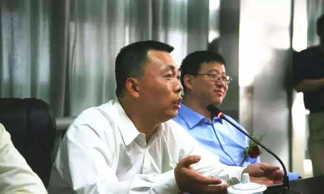 段永平再投拼多多,段永平打高尔夫