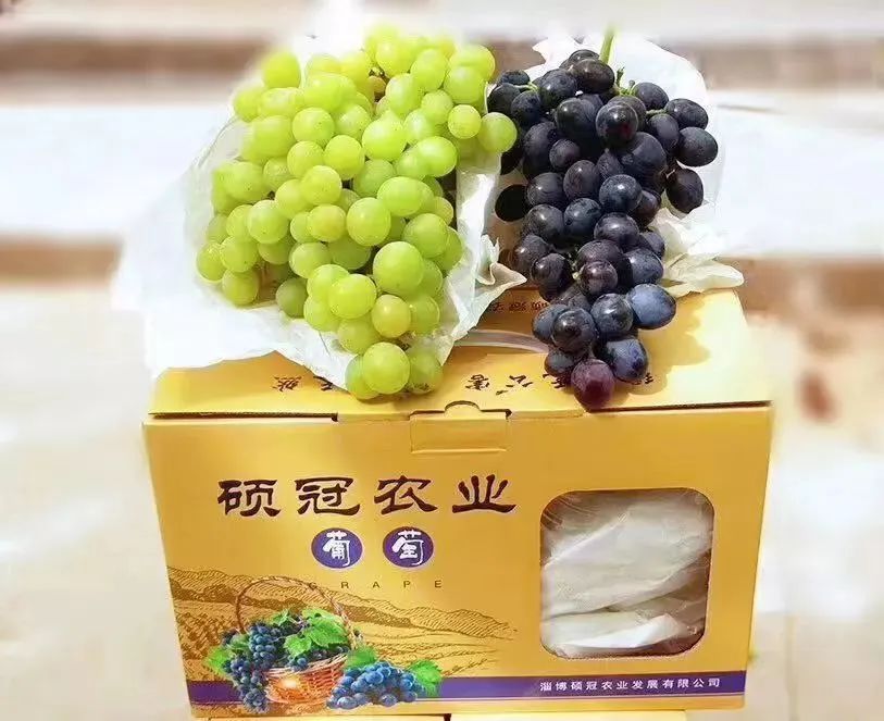 淄博景区半价,淄博3月底免费景点免费开放通知