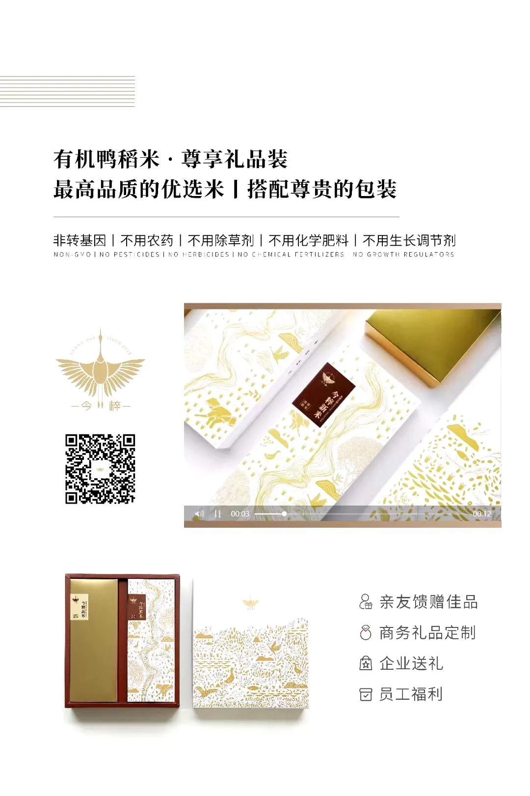 乡村振兴创新创业电商助农视频,乡村振兴互联网创新创业