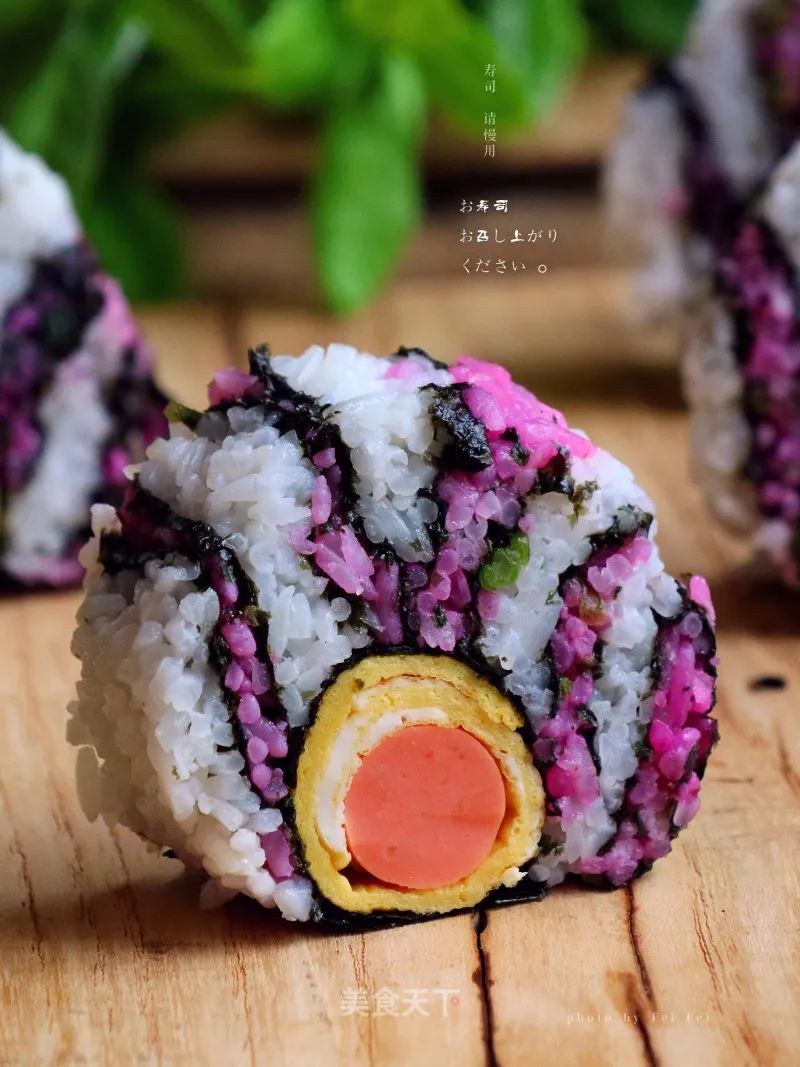 苋菜怎么吃营养最高,苋菜的营养价值是多少