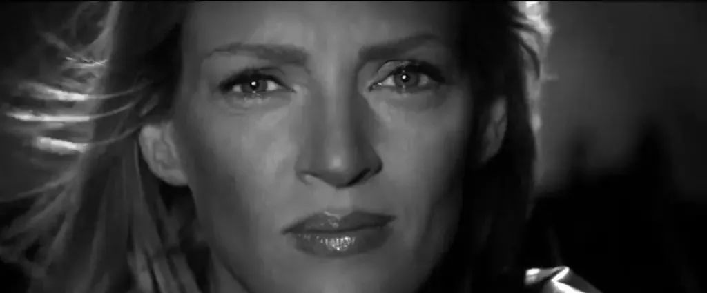 电影史上最好听的10首歌曲,有哪些令人惊艳的经典电影插曲