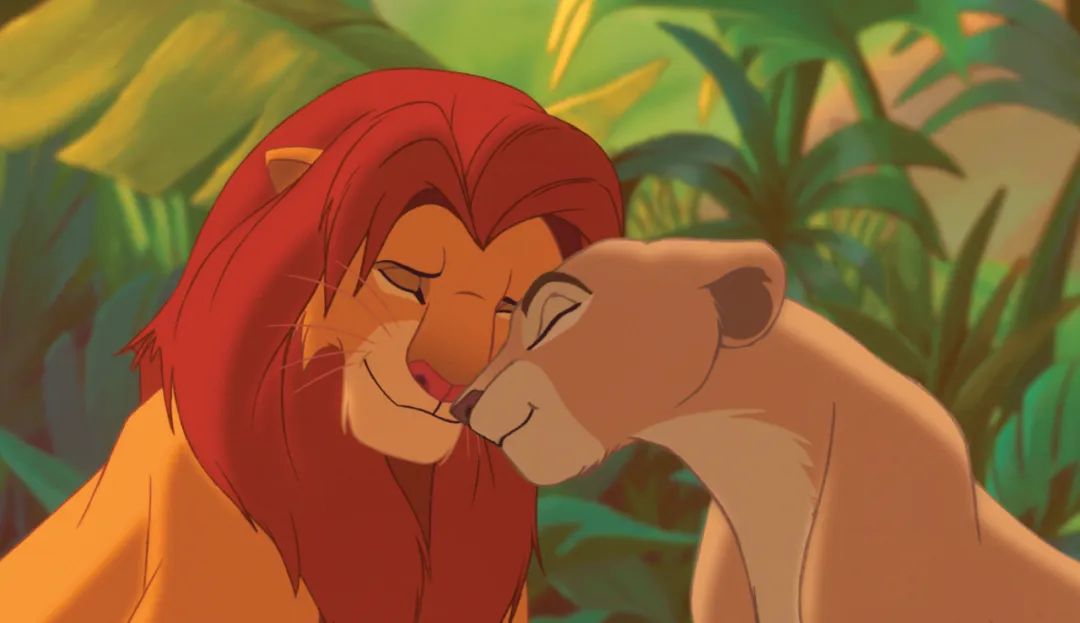 十首最动听的电影歌曲,影史十大经典电影