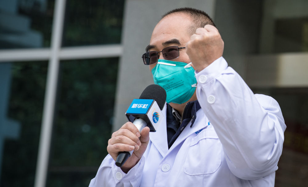 防控疫情阻击战的重大成果,全国疫情防控阻击战取得重要意义