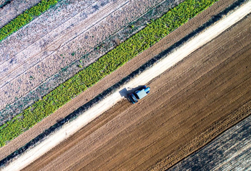 防控疫情阻击战的重大成果,全国疫情防控阻击战取得重要意义