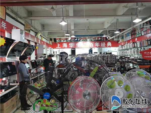 90后步入奔三行列,90后奔三了完整视频