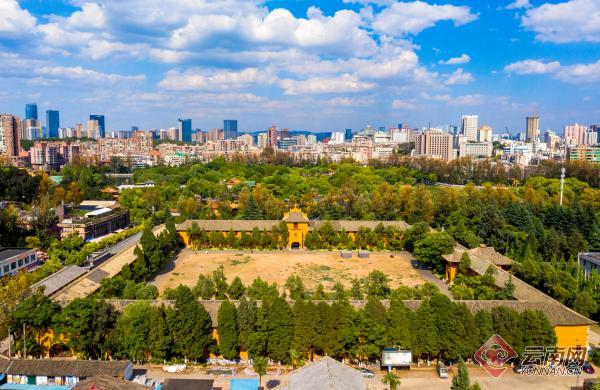 云南省博物馆六个展厅,云南博物馆开放公告