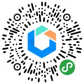 全民营养周帕金森患者的营养要点,全民营养周520中国学生营养日