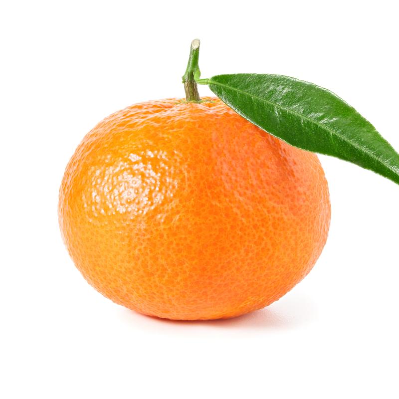 什么海鲜嘌呤低痛风可以吃,痛风海鲜嘌呤指数