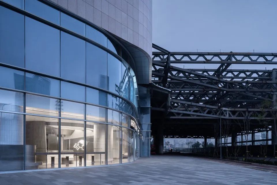 喜茶万象城预售,喜茶万象城店铺