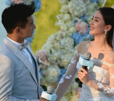 520送给不化妆的女朋友的礼物,对象不化妆送什么520礼物