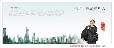 创业时怎么找vc投资,创业去哪里比较合适