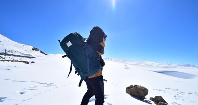 北欧小众冲锋衣推荐,瑞典皇室冲锋衣