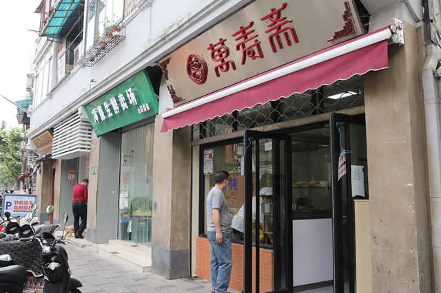 閭ｄ簺骞存垜浠崱杩囩殑绉嬪崈,閭ｄ簺骞存垜浠病鏈夎崱杩囩殑绉嬪崈