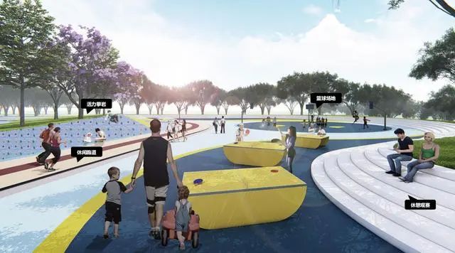 飞机的最佳观赏位置,看飞机的最佳场地