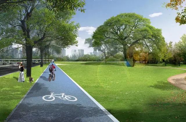 飞机的最佳观赏位置,看飞机的最佳场地