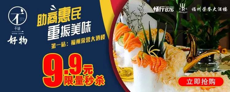 屋里白色小飞虫咬人,家里好多黑色的带壳小飞虫咬人吗