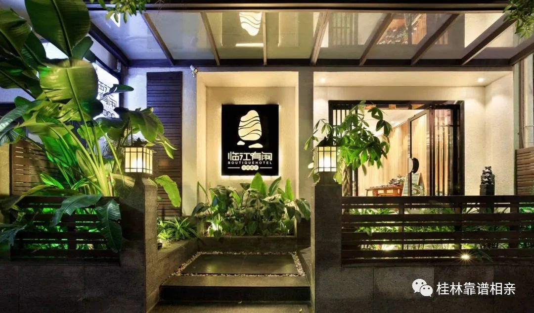 漓江最新发生的事,桂林发生过什么事