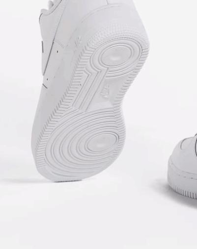 店庆优惠力度特别大,店庆大福利送不停