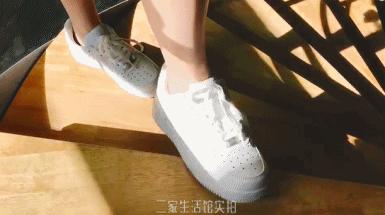 店庆优惠力度特别大,店庆大福利送不停