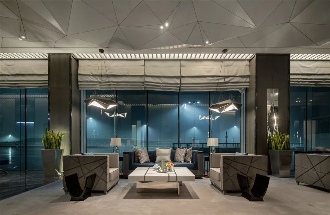 岛屿旅游一价全包,人均300海岛旅游