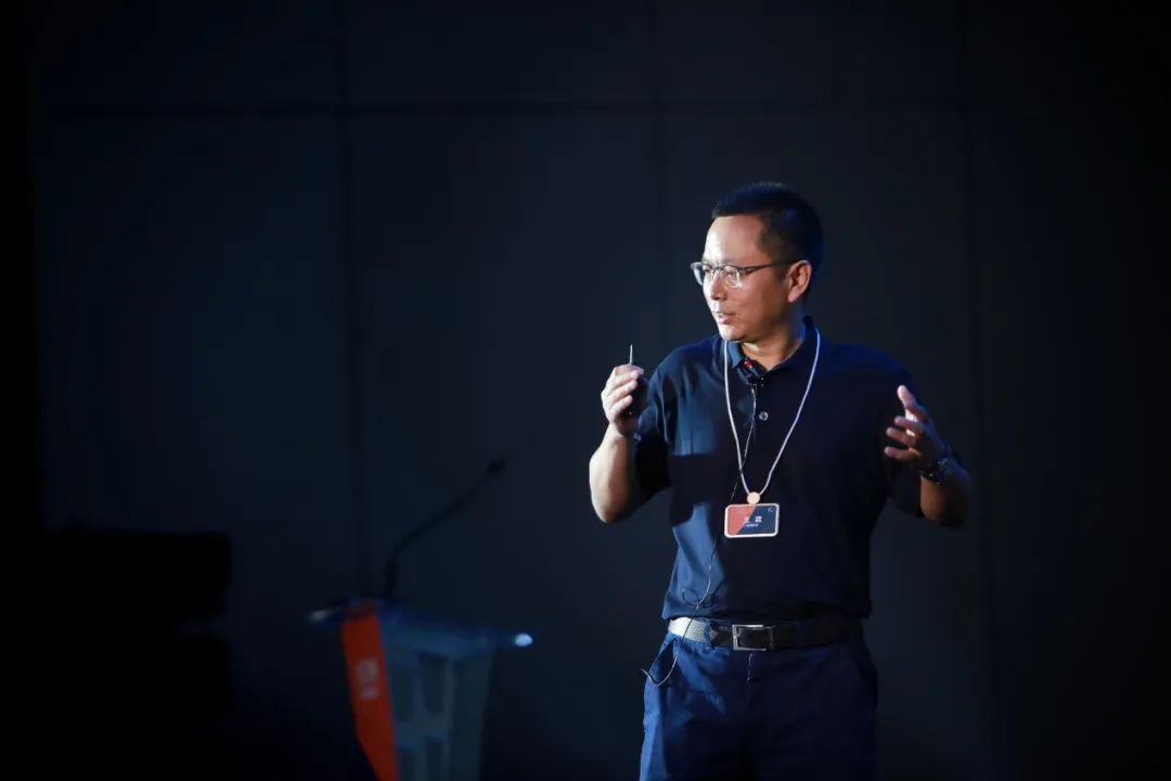 鼎晖VGC二期逆势募资58亿元！一期基金IRR超30%，投资版图大揭秘