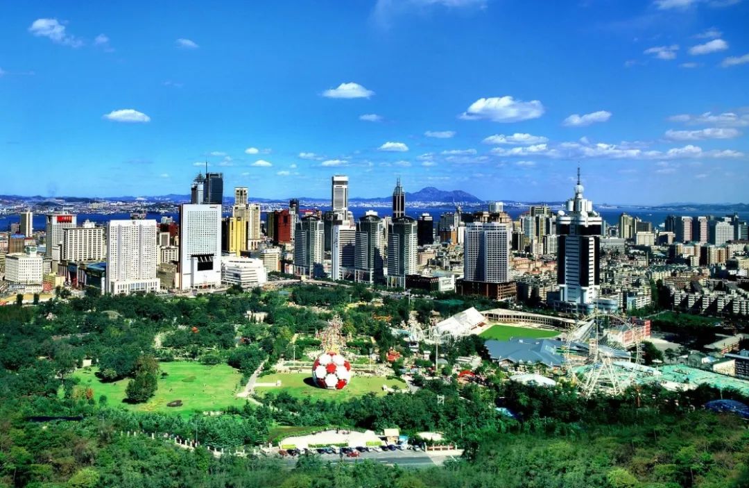 什么是辽宁省电子税务局网页版,什么是辽宁新六地精神