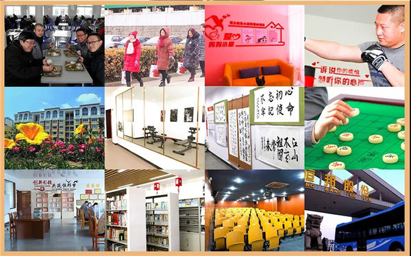 牟平恒邦股份人才公寓招聘信息,恒邦股份招聘