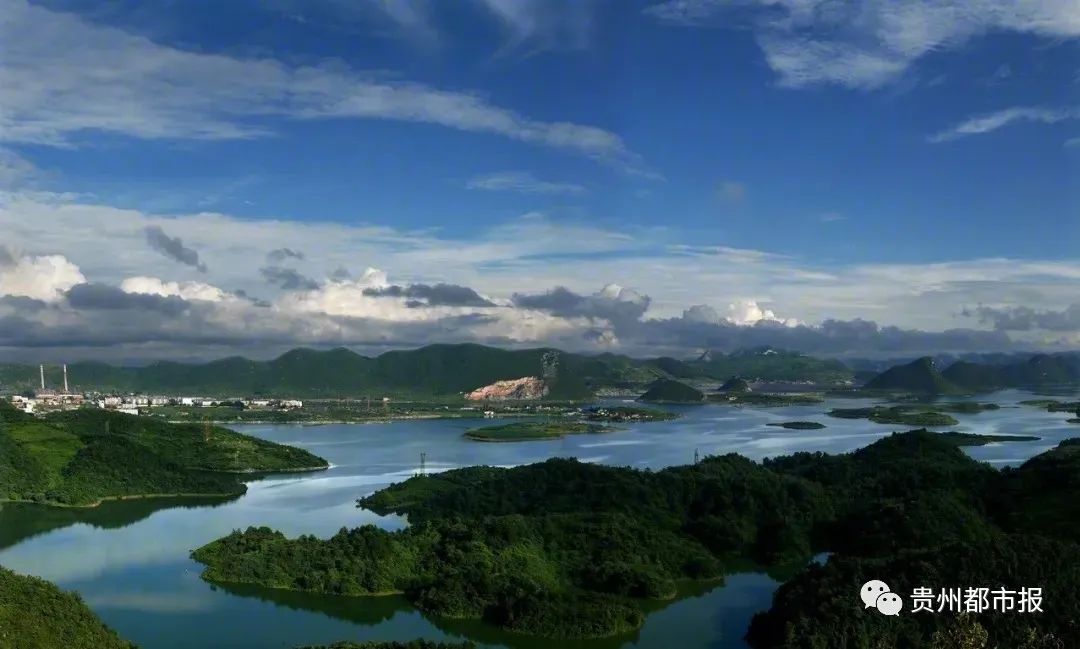 再见了！遵义这个地标即将关闭，曾是西南地区三大商贸市场之一