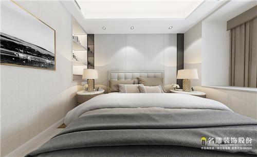 张小姐的家装修日记,业主采访完整视频