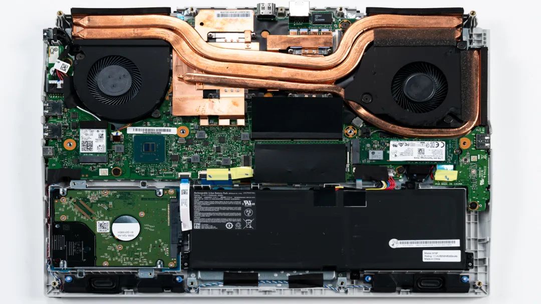 买游戏本还是等40系显卡,游戏需求不是很高买什么显卡