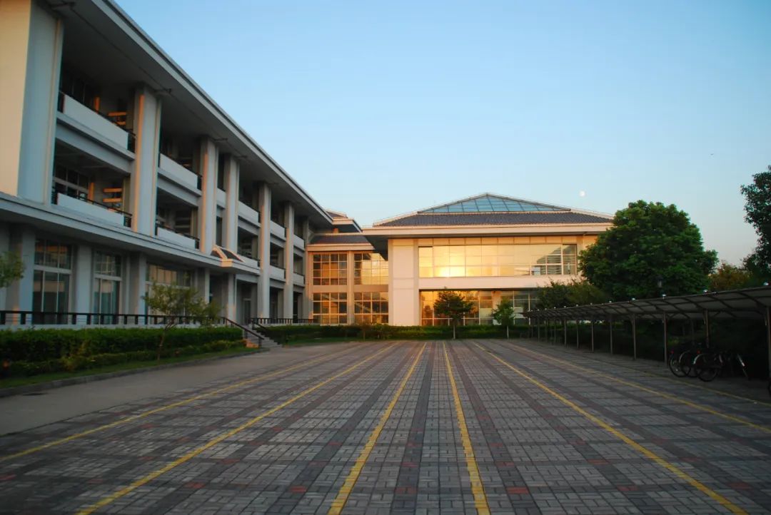 直播带你走近上外日语！上外“享”你，学长学姐说：学思汉和，拨云见“日”