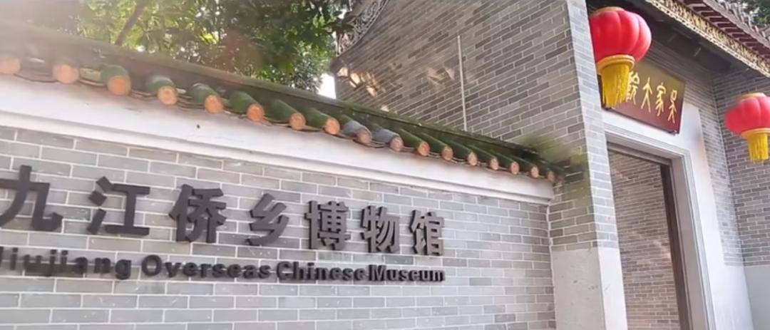 发扬战“疫”正能量！上周，佛山52次登上“学习强国”全国平台