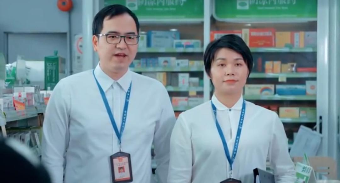 发扬战“疫”正能量！上周，佛山52次登上“学习强国”全国平台