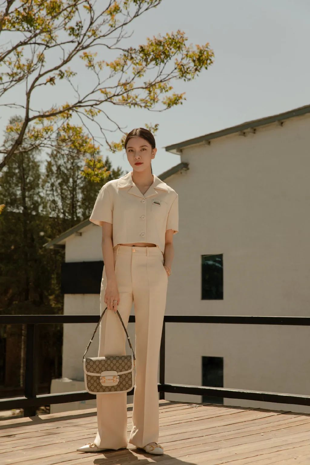 520除了花还能送什么有心意的东西,520除了口红还能送点什么礼物