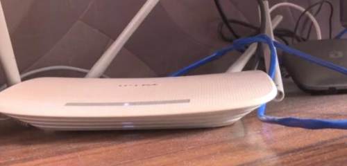 长城宽带转网收费吗,长城宽带可以免费迁网吗