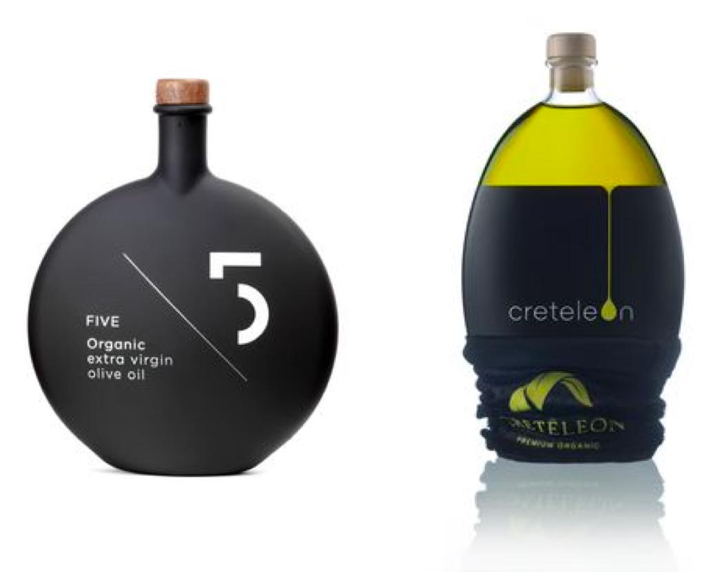 最前沿的产品设计理念,好的设计产品及设计理念