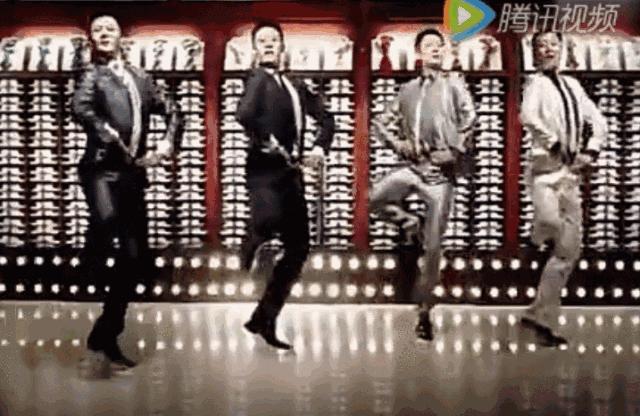 优衣库里的雷佳音是真的吗,雷佳音与优衣库解约