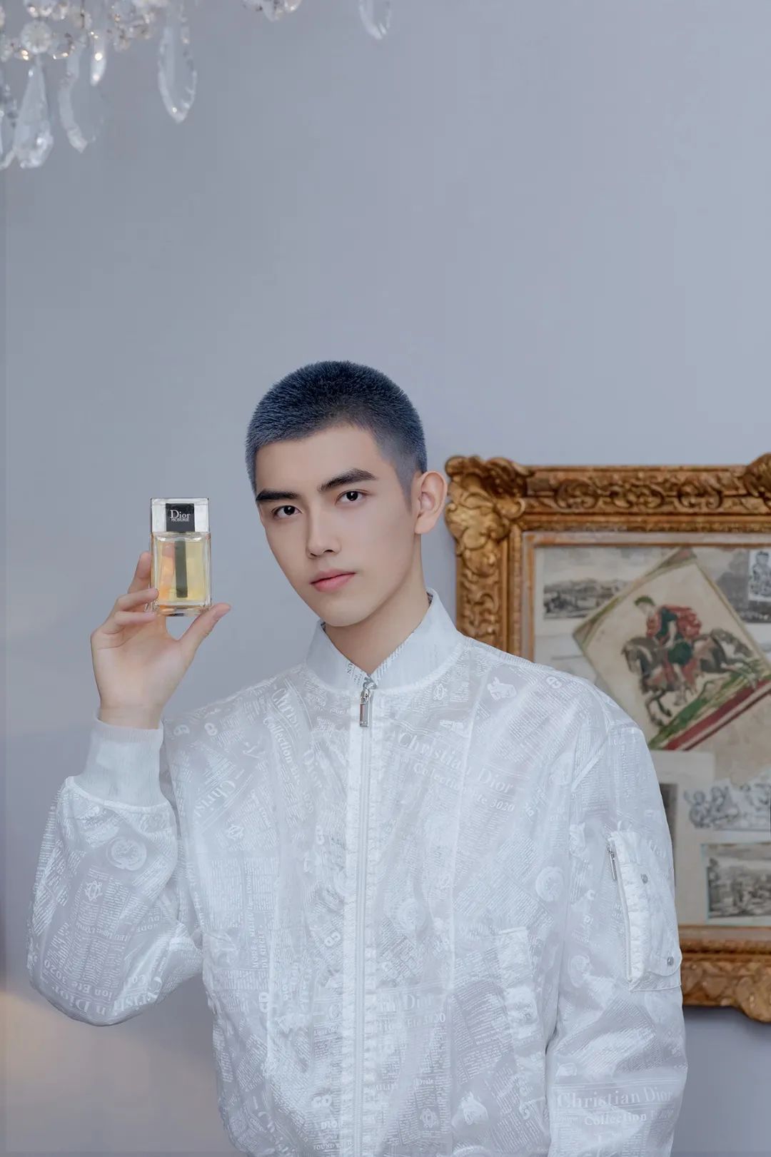 520绀肩墿杩ゥ棣欐按鎺ㄨ崘,520閫佸コ鏈嬪弸棣欐按鎺ㄨ崘杩ゥ