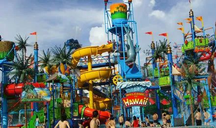 昆明网红打卡景点攻略,昆明最火网红打卡景点冬季